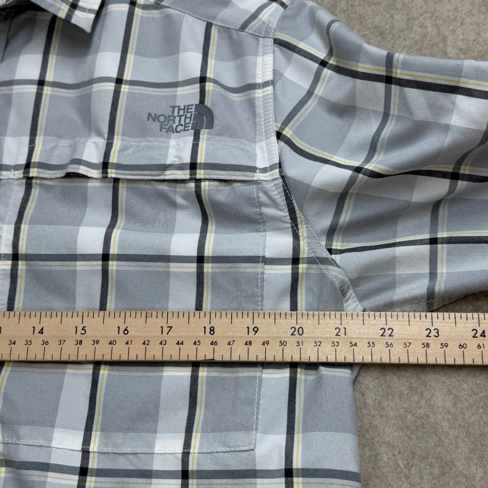 The North Face good used